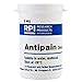 Antipain Dihydrochloride, 5 Milligrams
