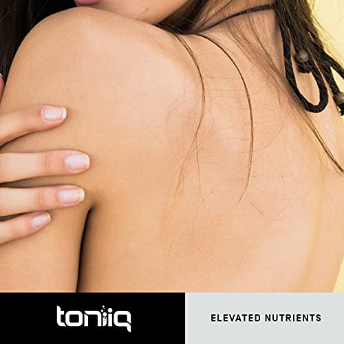 Ultra High Strength Glutathione Capsules - 1000Mg Concentrated Formula - 98%+ Highly Purified And Highly Bioavailable - Non-Gmo Fermentation - 240 Capsules Reduced Glutathione Supplement #TOP7