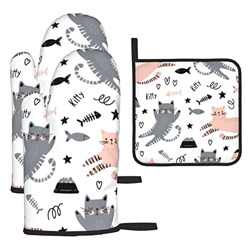 L ˂ lR Aj ϔM 3Zbg Lb`~g  I[u~g Op ~   I[u  ϔM~g Ȃׂ [֗ Ep ̓ a v[g j