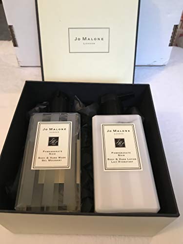 Jo Malone Lime Basil & Mandarin Travel Candle 60g