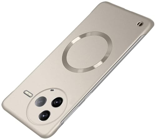 AGENIUSEPOCO F7 Ultra P[X Jی Jo[ Qi[d CX[d Ή wʃ}bg n[hP[X Xgbvz[t p ی wʃP[X(S[h)