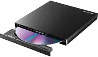 アイ・オー・データ機器 USB3.1 Gen1 Type-C対応 バスパワー駆動ポータブルDVDドライブピアノブラック DVRP-UT8C2K Amazon.co.jp: アイ・オー・データ機器 USB 3.0/2.0対応 バス