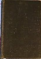 Mukanda Wa Nzambi Dihungila Dikulukulu ne Dihungila Dihiadihia B07BQ7CL9S Book Cover