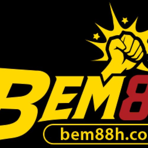 Bem88 Cong game ca cuoc truc tuyen uy tin Cung cap link vao chinh thuc khong bi cha cover art