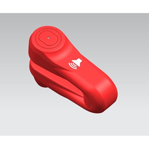 ALL-TAG All-in-ONE Security Hard Tag