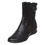 ECCO Footwear Womens Babett GTX Boot