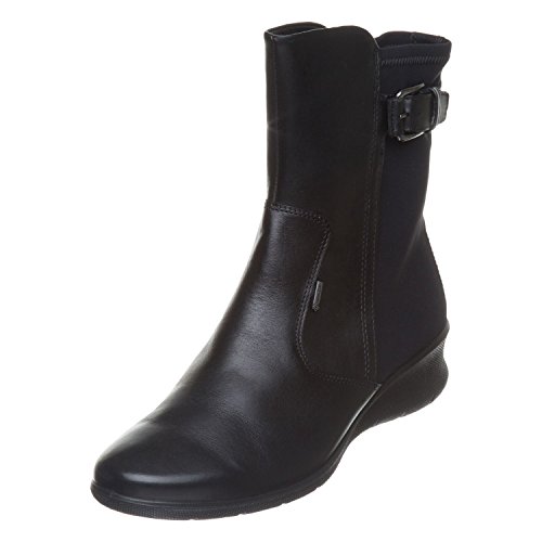Ecco Footwear Womens Babett GTX Boot