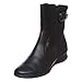 ECCO Footwear Womens Babett GTX Boot