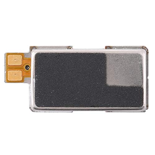 Experiment Tries ersetzen Vibrationsmotor for Google Pixel 2 XL Zubehör