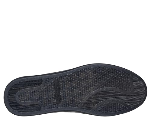 Image of Skechers Mark Nason Mens Classic Cup - Kayson