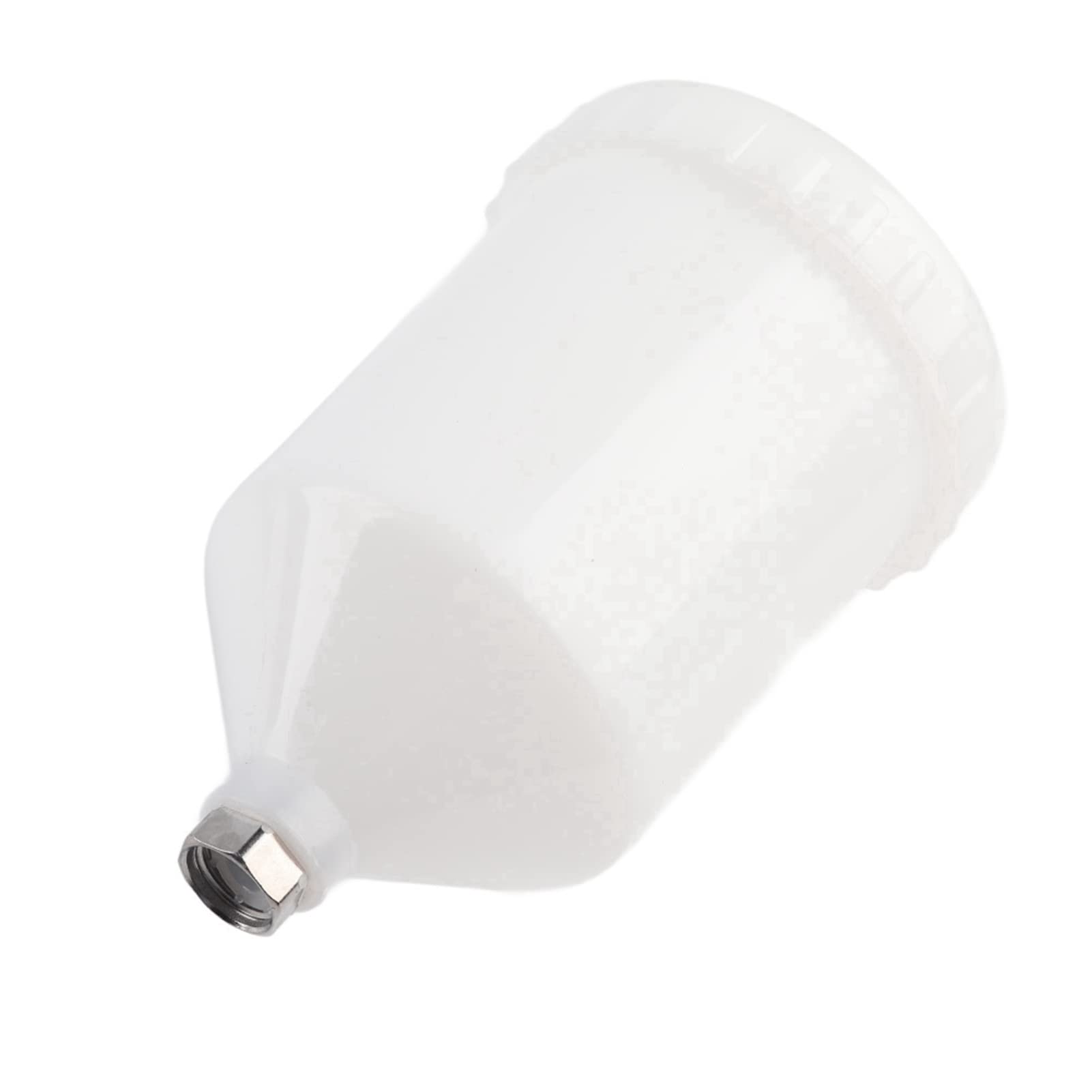 Fydun Spray Gun Spray Gun Professional 1.4mm Nozzle 600ml Type Pneumatic Spray Gun for Car Painting