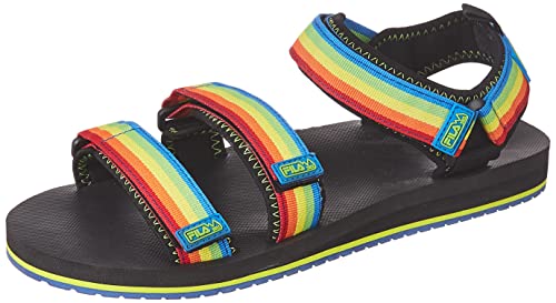 Image of Fila Mens Drifter TsSlipper