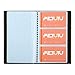 Business Card Holder Organizer Book - PU Leather, 2 Pack Total For 600 Business Cards