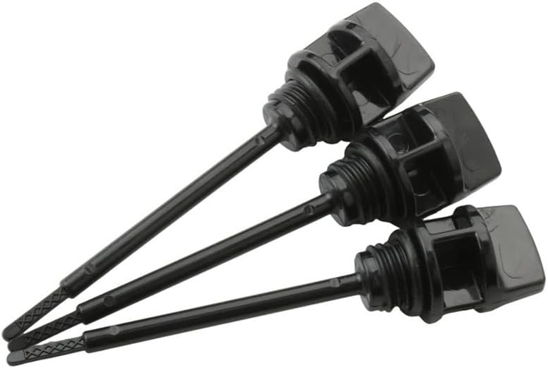 Gauge Oil Level For Symphony50 Jet 14 125 200 Symphony SR ST 125i 200i