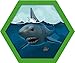 The Island - Juego de Mesa en Español