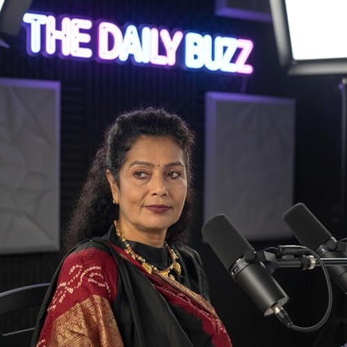 SIR फॉर्म कैसे भरें: एक सरल मार्गदर्शिका