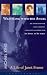 Wrestling with the Angel: A Life of Janet Frame