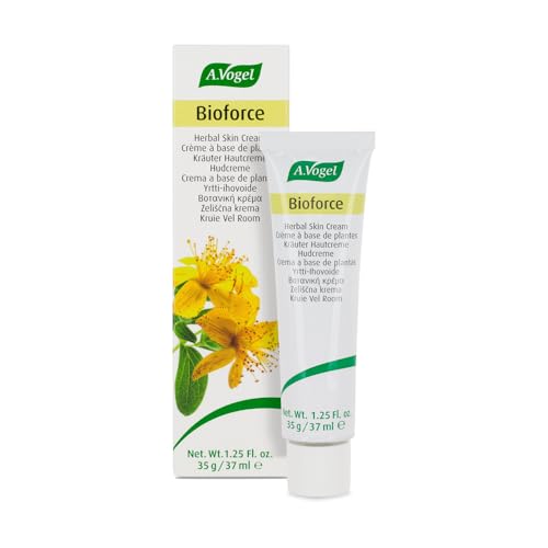 A. Vogel Fitoterapia Creme Per Il Corpo - Idratanti - 150 Gr