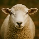  Domba (Sheep)