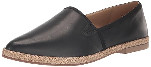 Image of Trotters Women's Footwear-Ladies