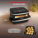 Moulinex B0DGM8MKZB lato 3