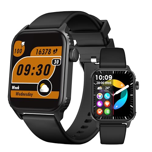 DigiKuber DK Q9