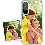 Coverpersonalizzate.it