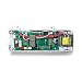 Ecosmart CB NF SML ECO 8 Replacement Part