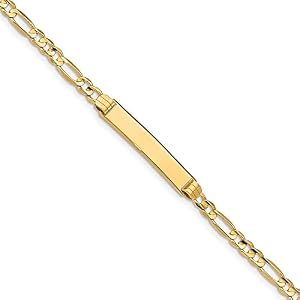 Sonia Jewels 749832135 Sonia Jewels 749832135