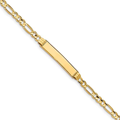 Sonia Jewels 749832135 Sonia Jewels 749832135