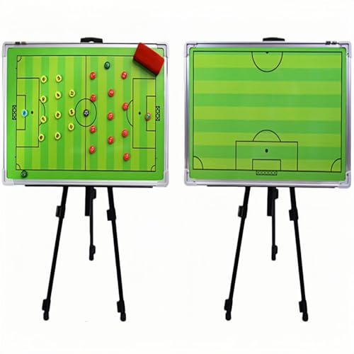 Zomaki vtFbVi TbJ[Cp{[hZbg | |[^u܂肽ݐp{[hAeXeXOrX^hAX^hA}[J[AI莥 | R[`Opc[[obO (X^htobO - TbJ[p) [sAi]