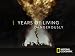 Years of Living Dangerously Season 2