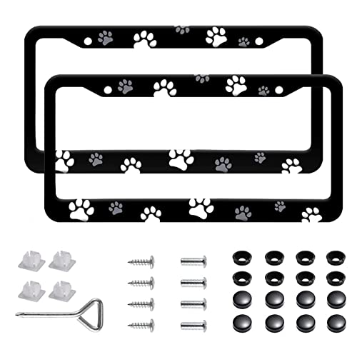 MASO io[v[gt[ lWƓh~Lbvt 킢̑Ղ̕\ io[v[gt[ jo[T AJJi_ Wio[v[gt[ ԃANZT[