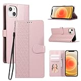 Funda tipo cartera 2 en 1: con 2 ranuras para tarjetas, una ranura visible para identificación y bolsillo con cremallera para dinero. Puedes llevar tus tarjetas de identificación, tarjetas de crédito/débito, licencia de conducir, dinero en efectivo y notas pequeñas sin tener que llevar tu voluminosa cartera contigo.