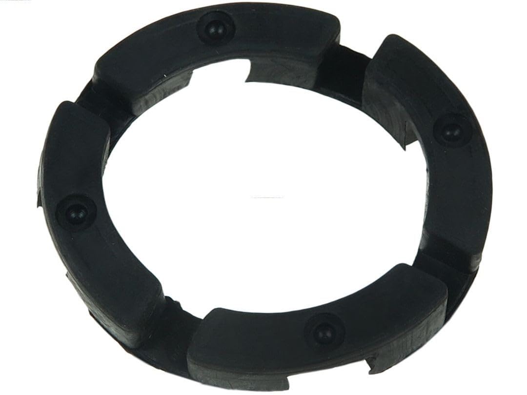 AS-PL SG6006 Hohlrad Planetengetriebe (Starter) Anlassergetriebe