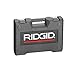 Produktbild Ridgid 57423 RP 240 Compact Drücken Werkzeug Tragetasche