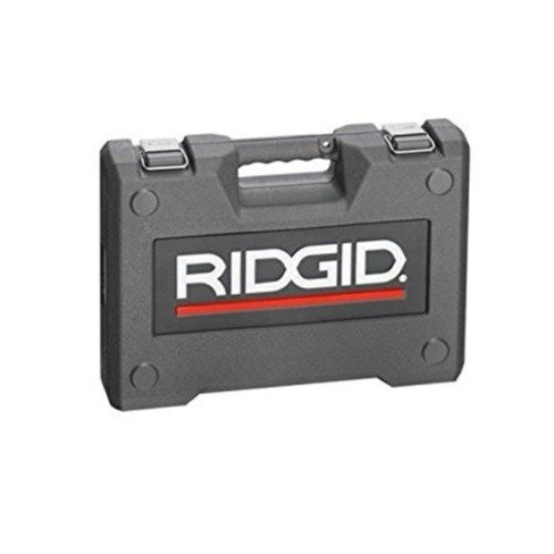 Preisvergleich Produktbild Ridgid 57423 RP 240 Compact Drücken Werkzeug Tragetasche