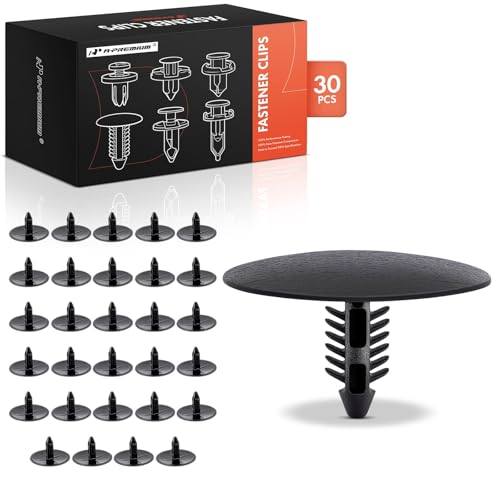 A-Premium t[hfMJ[e[i[t@Xi[vbVsNbv 30 Ford F-150 F-250 F-250 F-350 F-450 Super Duty Explorer Edge g[X J[ MKZ Mercury - 7