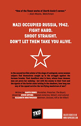 Sara: A Graphic Novel