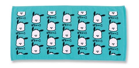 Amazon｜オクタニコーポレーション おえかきさんシリーズ フェイス