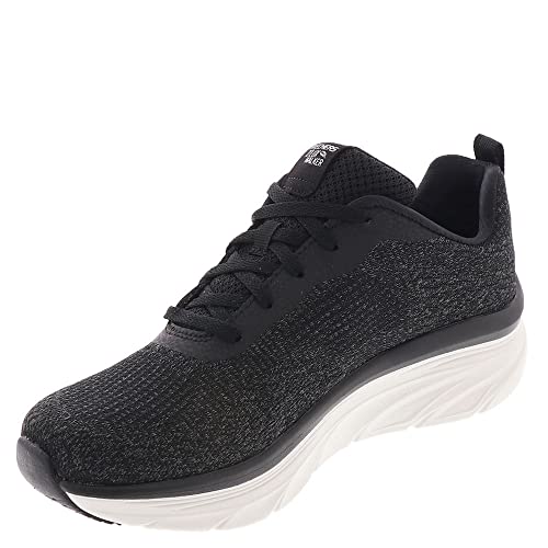 Skechers D'LUX Walker-Daily Beauty