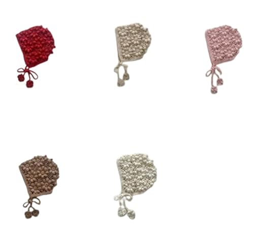 [Kaolee] ҂ jbg {lbg Xq ʐ^Be ANZT[ xr[ Ԃ LbY ̎q j̎q i` Vv  킢 XJbv jbgX xr[Xq R i`J[