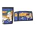 Produktbild Disney Phineas und Ferb Geldbörse