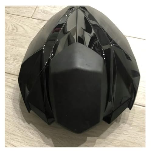 Capot de carénage queue Z800 coque de selle arrière haut de gamme