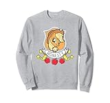 My Little Pony