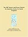 Produktbild The 2007 Import and Export Market for Imitation Jewelry in United Kingdom