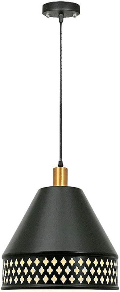 https://m.media-amazon.com/images/I/41ESeDaE-aL._AC_.jpg?tB0sRqHu1D9XOe437yv