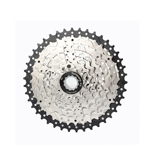 MTBJZbgXvPbg 8/9/10/11/12 XvPbg JZbg 11-30T/11-32T/11-34T/11-36T/11-40T/11-42T/11-46T/11-50T/11-52T pTCNOANZT[(8S 11-42T 