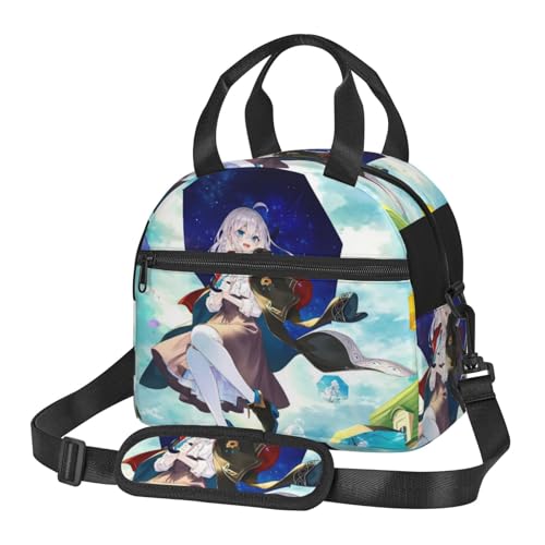 ̗X ۗ⃉`obO e ٓ[ ۗ۔M ܂݉\ h  jp  AEghA ۗ܃|Pbgt y