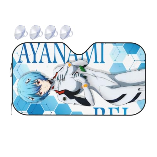 ԃTVF[h VIG@QI gC tgKXJo[ ՌVF[h 悯 Ռ fM Ă΍ lC  J[pi